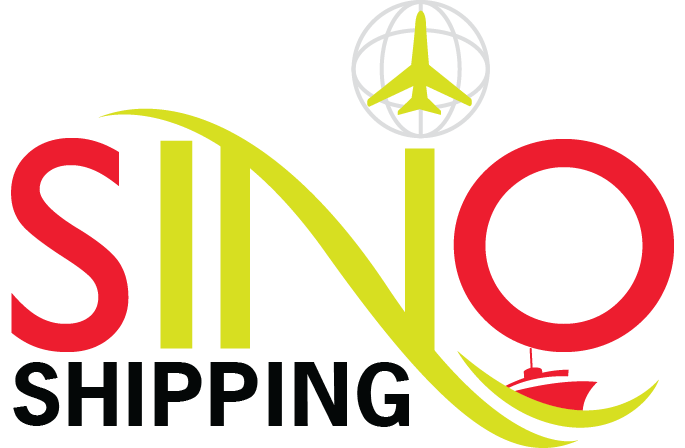 Sino-Shipping-logo-1