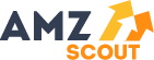 Amzscout-sino-shipping-relationship