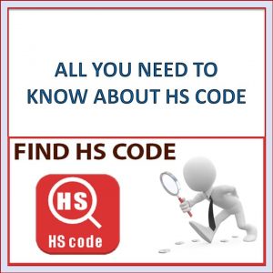 ALL-YOU-NEED-TO-KNOW-ABOUT-HS-CODE-2
