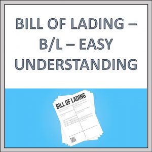 BILL-OF-LADING-BL-EASY-UNDERSTANDING-2
