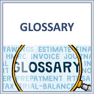 GLOSSARY-2