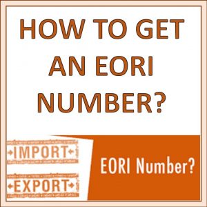 HOW-TO-GET-AN-EORI-NUMBER-2