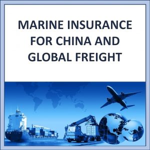 MARINE-INSURANCE-FOR-CHINA-AND-GLOBAL-FREIGHT-2