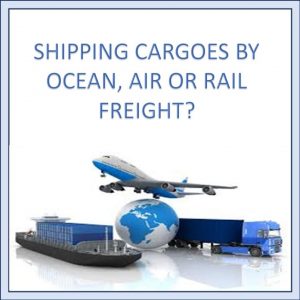 SHIPPING-CARGOES-BY-OCEAN-AIR-OR-RAIL-FREIGHT-2