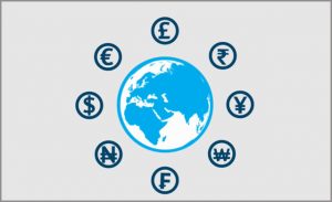 advantages-of-having-a-multi-currency-account