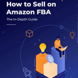 step-by-step-guide-to-sell-on-amazon-600x600