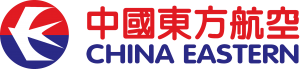 China_Eastern_logo