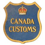 canada-customs