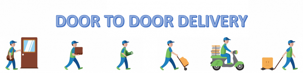 door-to-door-delivery-china