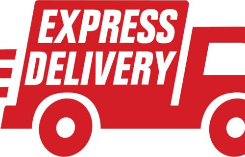 express-shipping-china-