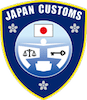 japan-customs
