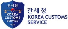 korean-customs