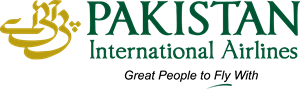 pakistan-airlines-air-cargo