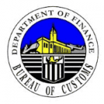 philippine-bureau-of-customs-
