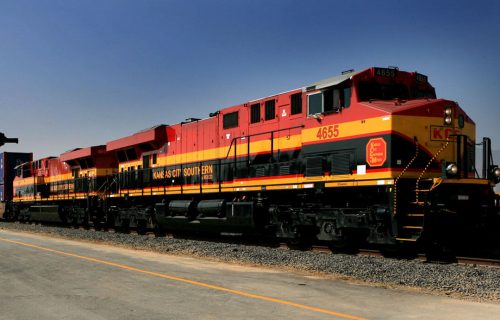 rail-freight-china