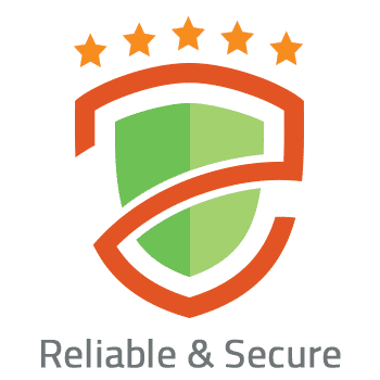reliable-and-secure-sino-shipping