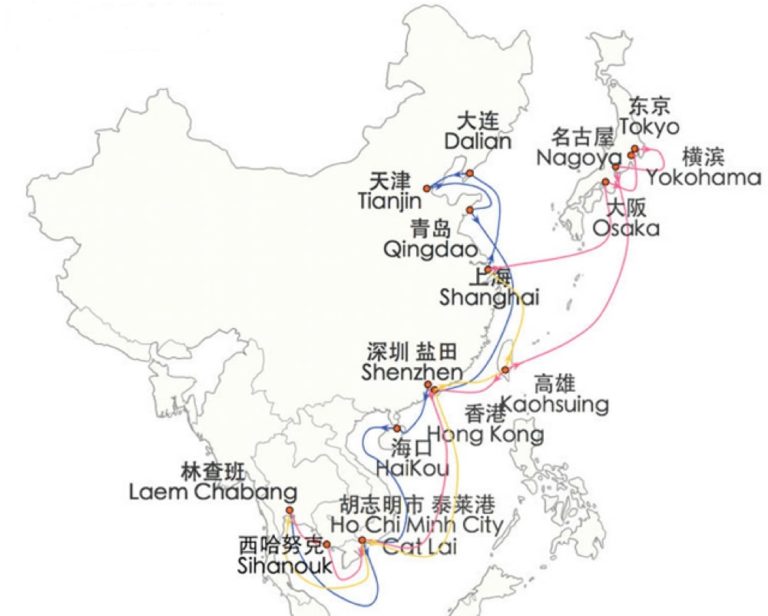 shipping-routes-china-asean