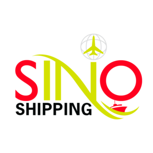 sino-shipping-