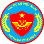 customs-vietnam