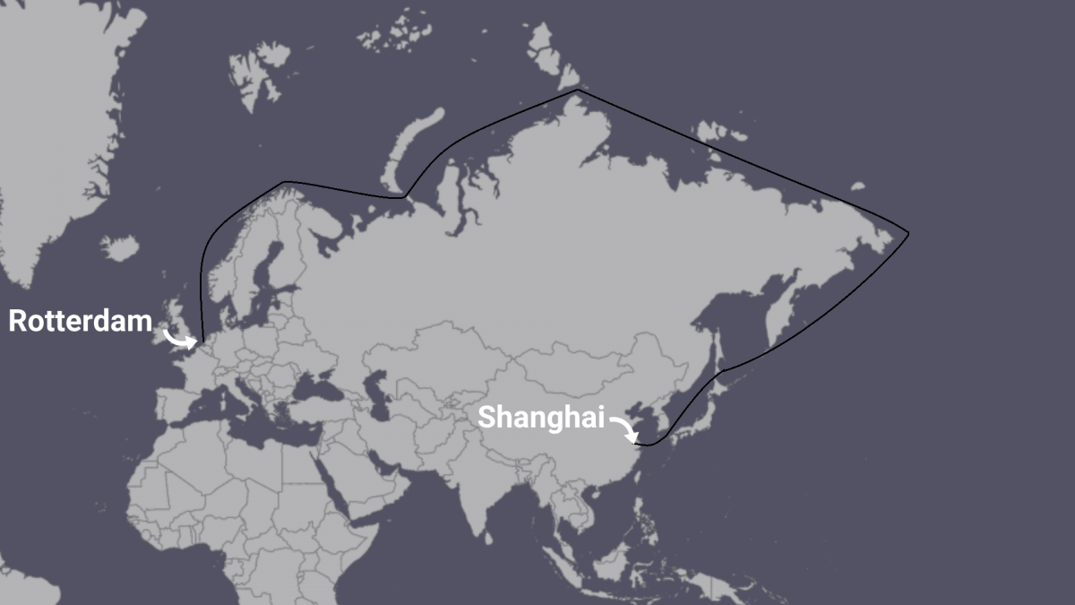 sea-freight-china-holland