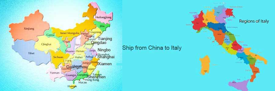shipping-china-italy