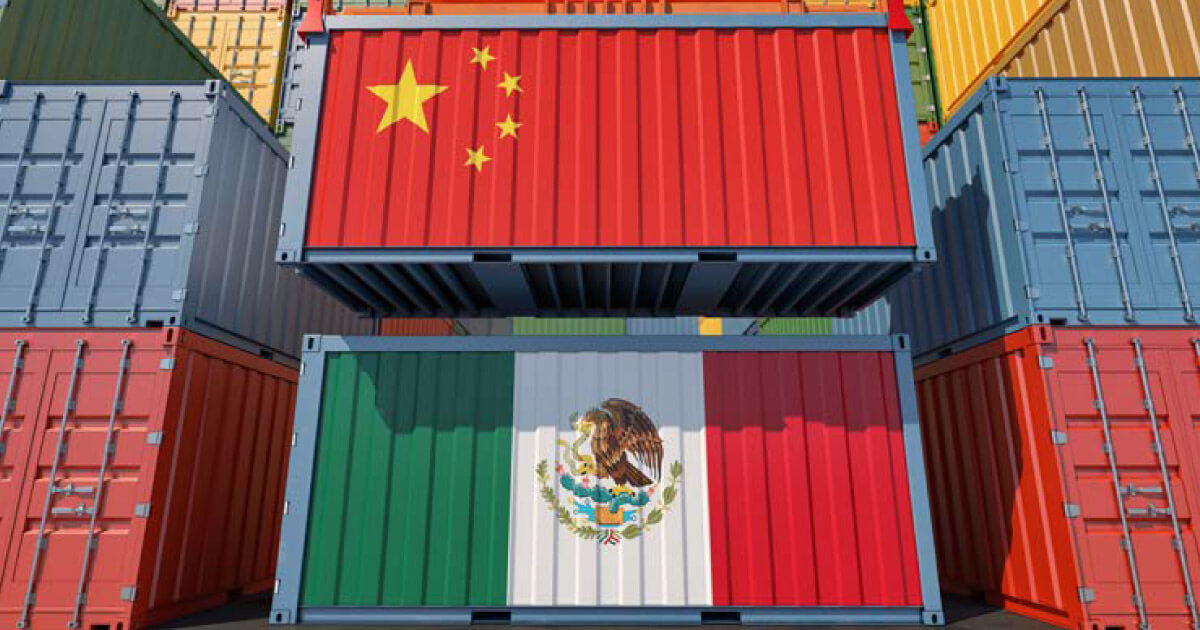 container-china-mexico