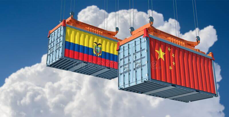 freight-containers-ecuador-china