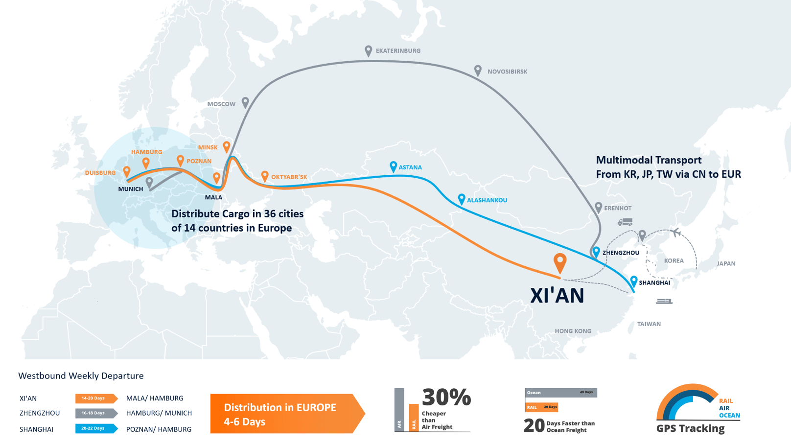 rail-freight-from-europe-to-china
