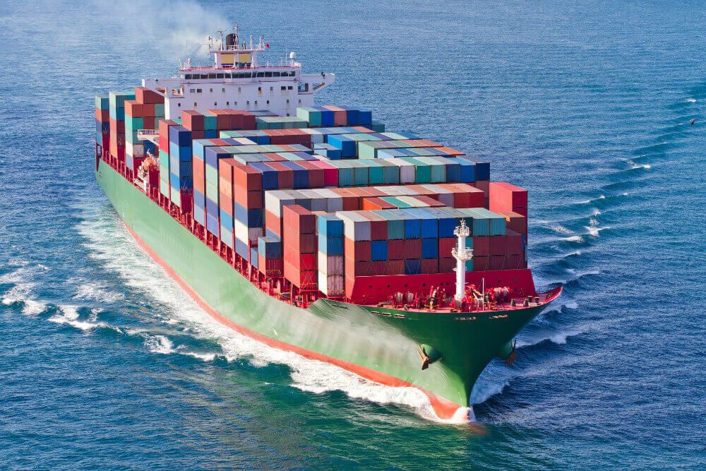 sea-freight-from-china-to-bangladesh