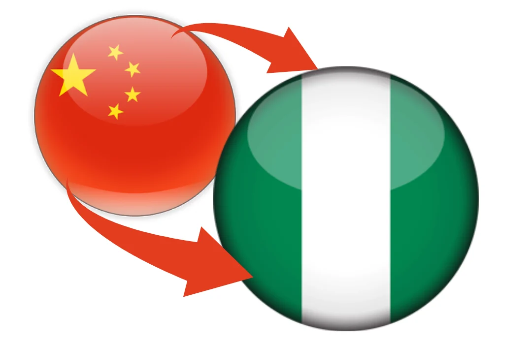 shipping-from-china-to-nigeria