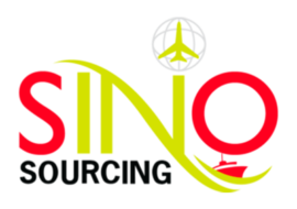 sino-sourcing-logo
