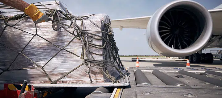 air-cargo-from-china-to-poland